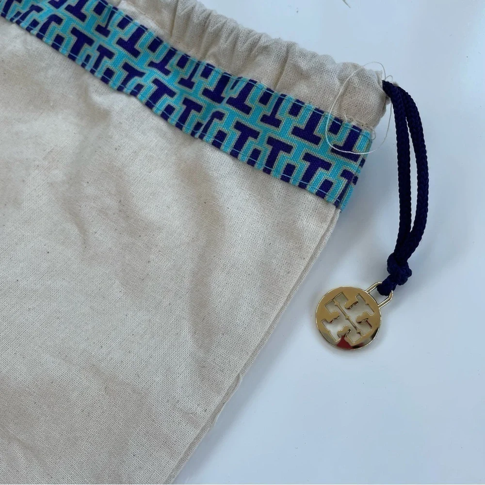 Tory Burch Dust Bag for Shoes